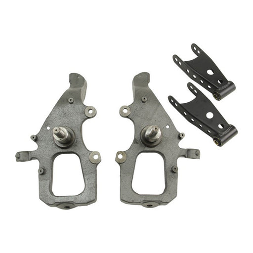 Belltech Lowering Kit 906