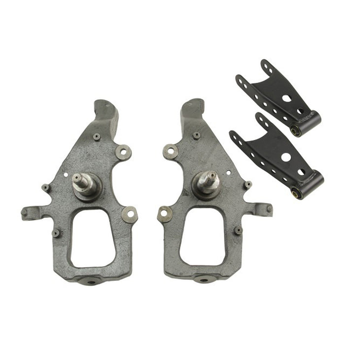 Belltech Lowering Kit 906