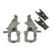 Belltech Lowering Kit 906