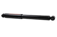 Belltech Shock ND2212FF view 5