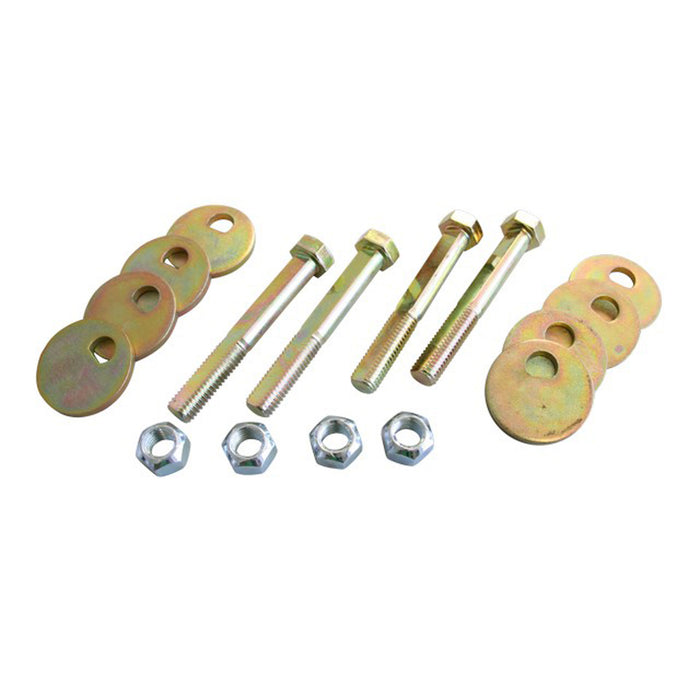 Belltech Alignment Kit 4950
