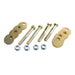 Belltech Alignment Kit 4950