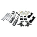 Belltech Lowering Kit 689SP
