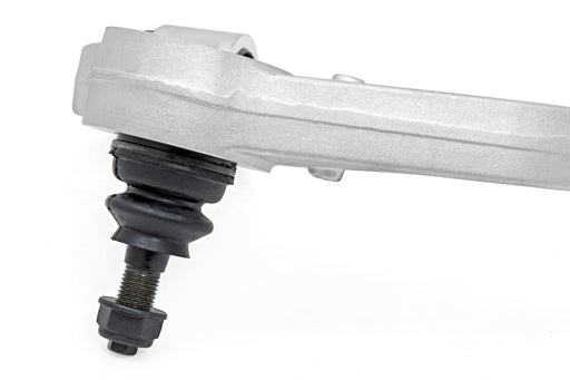 Rough Country Forged Upper Control Arms, OE Upgrade, Toyota 4Runner (2010-2024)/Tacoma (2005-2023), view 2