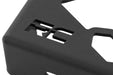 Rough Country Bed Stiffener Kit, Toyota Tacoma 2WD/4WD (2005-2023), view 5