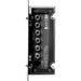 MB Quart Stage 4 700 Watt Six Speaker Audio System, OEM B&O Amplified Audio, Ford Maverick (2025-2026), view 5