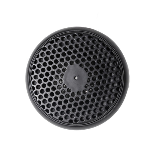 MB Quart Stage 3 800 Watt Three Speaker Audio System, No OEM Audio, Polaris RZR Pro XP / Turbo R / Pro R (2020-2024), view 2