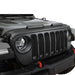 Jeep Wrangler JL / Gladiator JT Diesel Front End Cover