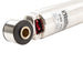 Belltech Shock 17006 view 3