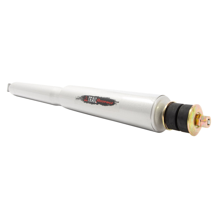 Belltech Shock TP10916C view 2
