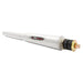 Belltech Shock TP10916C view 2