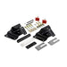 Belltech Leaf Hangers 6407