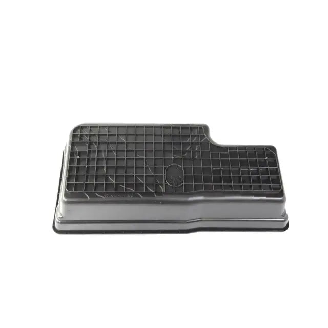 Jeep Wrangler JL Cargo Tub Liner, Gas or 2.2L Diesel