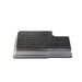 Jeep Wrangler JL Cargo Tub Liner, Gas or 2.2L Diesel