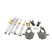 Belltech Lowering Kit 984SP