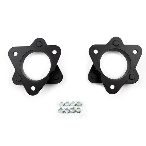 Belltech Strut Spacer 34906