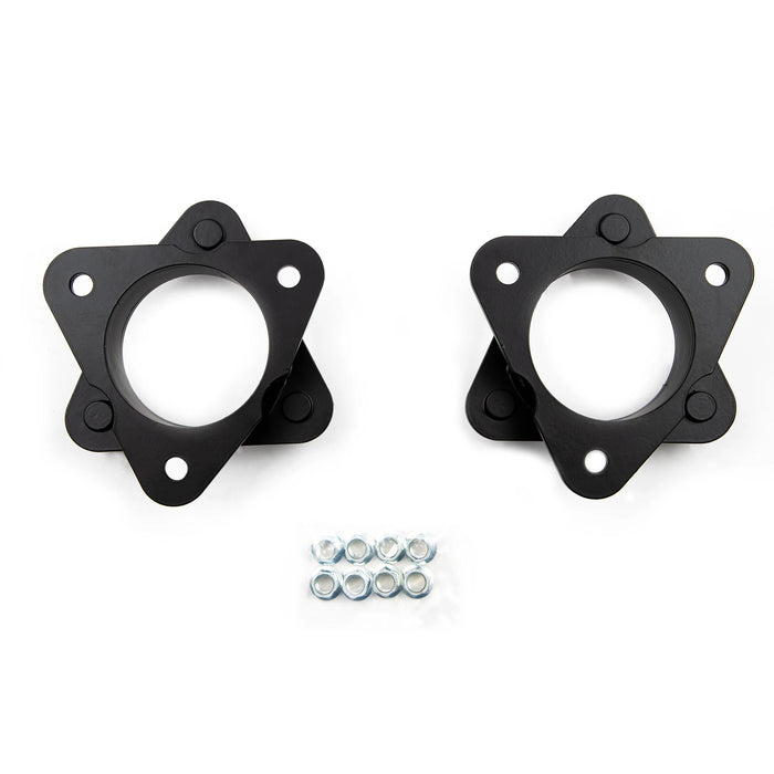 Belltech Strut Spacer 34906