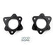 Belltech Strut Spacer 34906