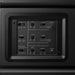 MB Quart Stage 4 700 Watt Six Speaker Audio System, OEM B&O Amplified Audio, Ford Maverick (2025-2026), view 8