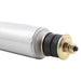 Belltech Shock SP10606H view 5