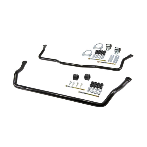 Belltech Sway Bar 9979