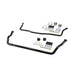 Belltech Sway Bar 9979