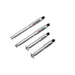 Belltech Shock Set 9529