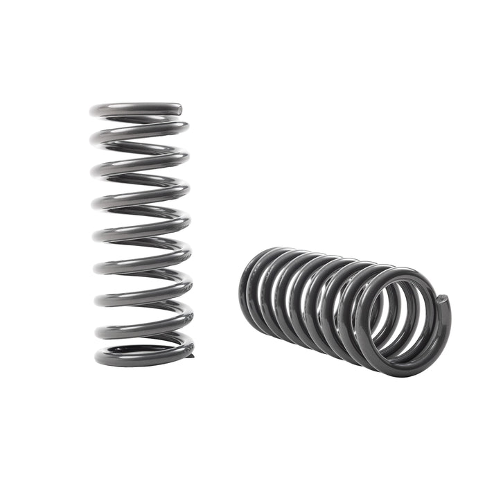 Belltech Lowering Springs 5104