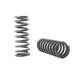 Belltech Lowering Springs 5104