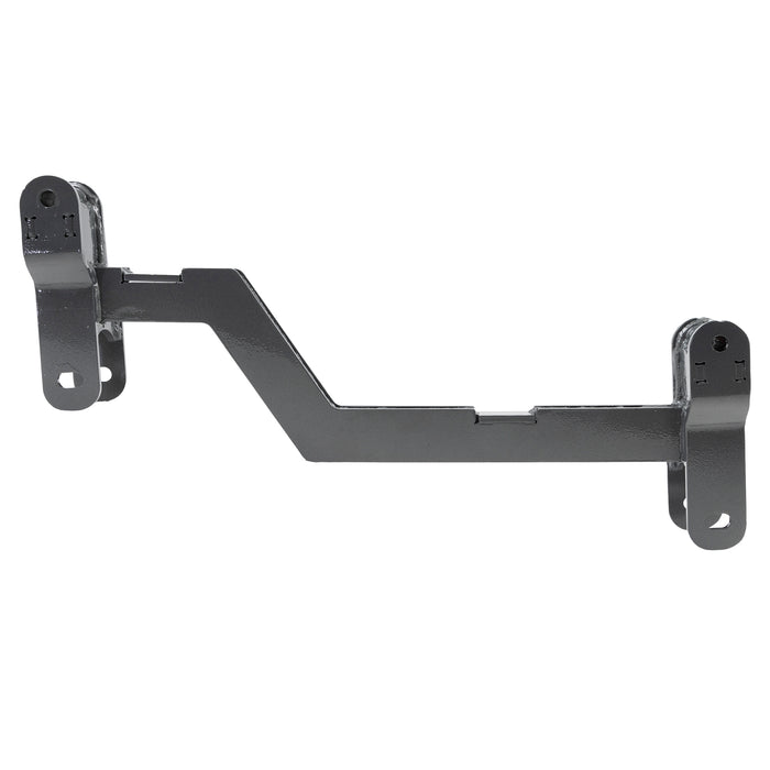 Belltech Lift Kit 152501TP view 3