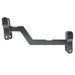 Belltech Lift Kit 152501TP view 3