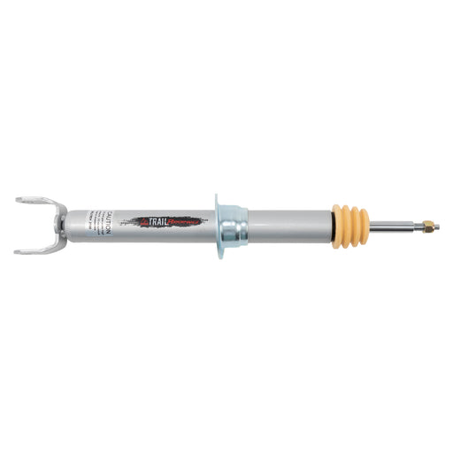 Belltech Strut 27020