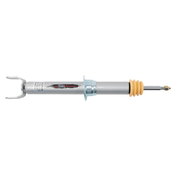 Belltech Strut 27020