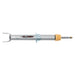 Belltech Strut 27020