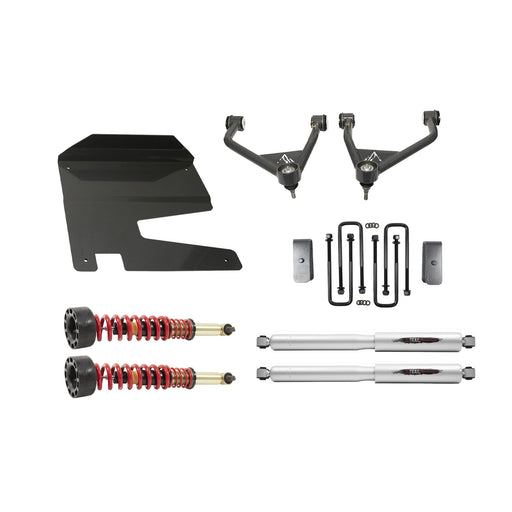 Belltech Lift Kit 150212TPC