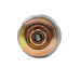 Belltech Shock 101010Q view 4