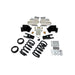 Belltech Lowering Kit 923