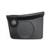 MB Quart Stage 6 800 Watt 8 Speaker Audio System, OEM B&O Audio, Ford Bronco (2021-2024), view 2