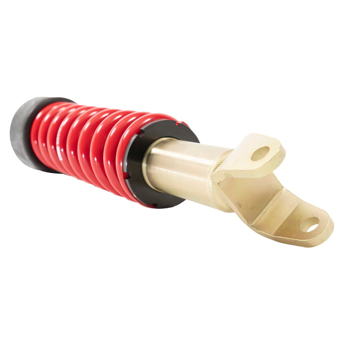 Belltech Coilover Kit 15305 view 2
