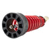 Belltech Coilover Kit 15005 view 3