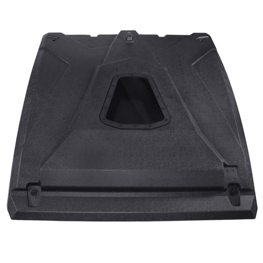 MB Quart 500 Watt 6 Speaker Audio Roof, 3.5 Inch LCD Source Unit, Polaris RZR Trail (2021-2026), view 2