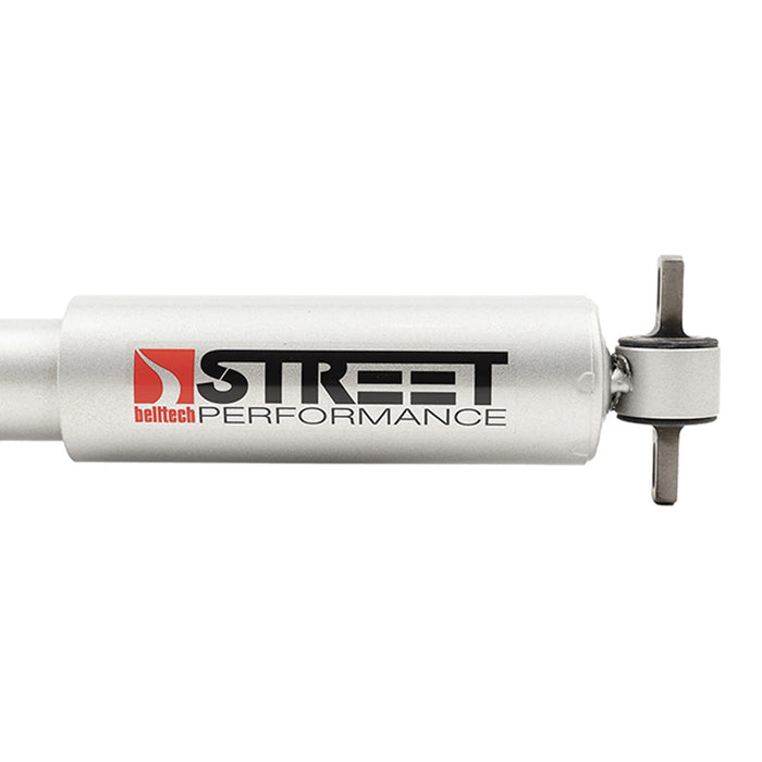Belltech Shock SP2210IF