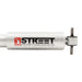 Belltech Shock SP2210IF