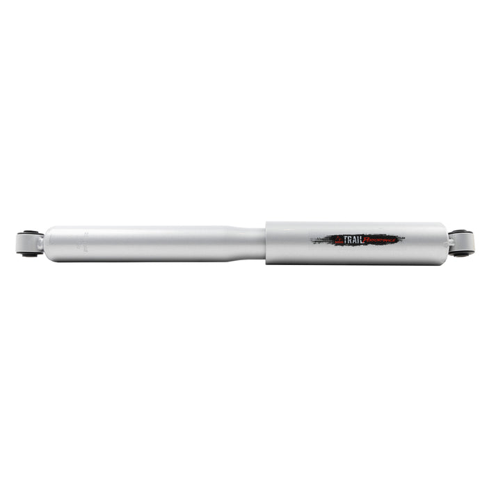 Belltech Shock TP10513F view 2