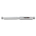 Belltech Shock TP10513F view 2