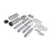 Belltech Lowering Kit 601SP