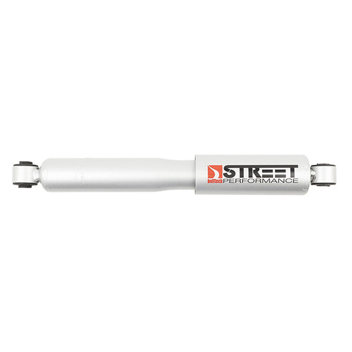 Belltech Shock SP2008AD