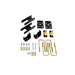 Belltech Flip Kit 6545