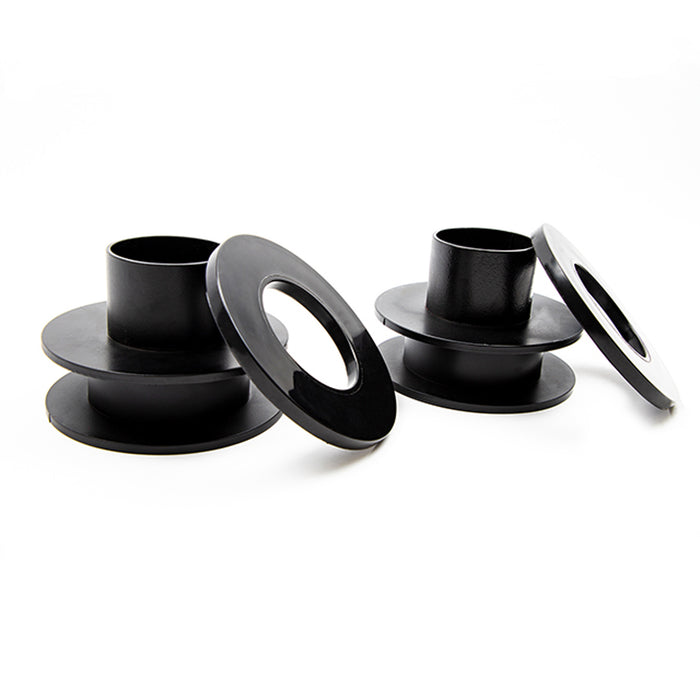 Belltech Leveling Kit 34935 view 3
