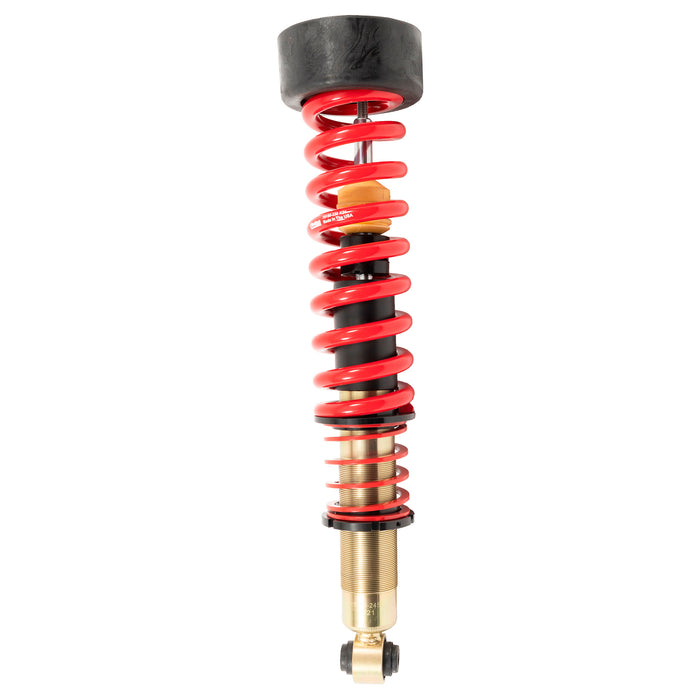 Belltech Coilover Kit 1035HK view 2